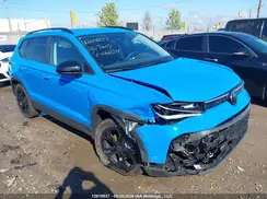 3VV2C7B22TM066544 2026 VOLKSWAGEN TAOS