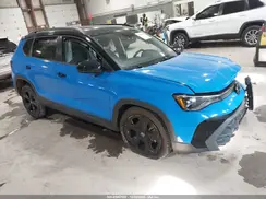 3VV2C7B24SM020678 2025 VOLKSWAGEN TAOS