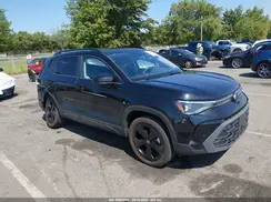 3VV2C7B25TM004135 2026 VOLKSWAGEN TAOS