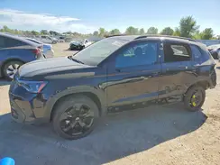 3VV2C7B27SM066473 2025 VOLKSWAGEN TAOS