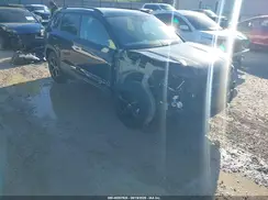 3VV2C7B27SM083838 2025 VOLKSWAGEN TAOS