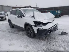 3VV2C7B27TM016710 2026 VOLKSWAGEN TAOS