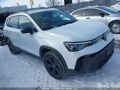 3VV2C7B27TM017954 2026 VOLKSWAGEN TAOS