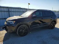 3VV2C7B27TM043034 2026 VOLKSWAGEN TAOS