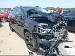 3VV2C7B28SM038990 2025 VOLKSWAGEN TAOS