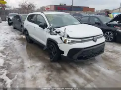 3VV2C7B28TM014884 2026 VOLKSWAGEN TAOS