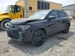 3VV2C7B29SM027514 2025 VOLKSWAGEN TAOS