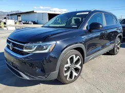 3VV2X7B20PM310556 2023 VOLKSWAGEN TAOS