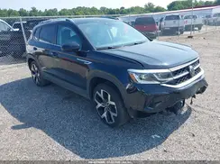 3VV2X7B20PM323064 2023 VOLKSWAGEN TAOS