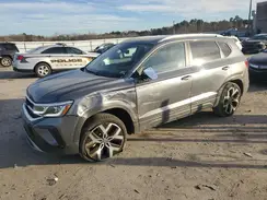 3VV2X7B21PM315362 2023 VOLKSWAGEN TAOS