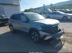 3VV2X7B21PM318214 2023 VOLKSWAGEN TAOS