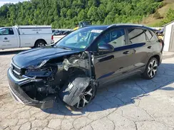3VV2X7B21PM331819 2023 VOLKSWAGEN TAOS
