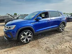 3VV2X7B22PM306850 2023 VOLKSWAGEN TAOS