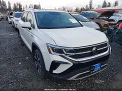 3VV2X7B22PM308002 2023 VOLKSWAGEN TAOS