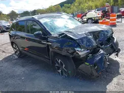3VV2X7B22PM314821 2023 VOLKSWAGEN TAOS