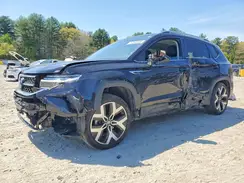 3VV2X7B22PM334521 2023 VOLKSWAGEN TAOS