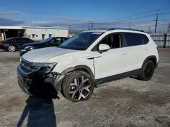 3VV2X7B22PM348385 2023 VOLKSWAGEN TAOS