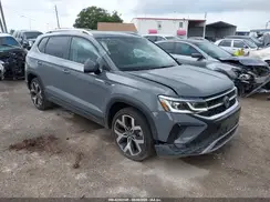 3VV2X7B23PM336195 2023 VOLKSWAGEN TAOS