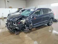 3VV2X7B24NM048795 2022 VOLKSWAGEN TAOS