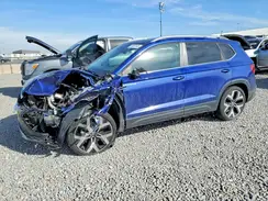 3VV2X7B24PM331975 2023 VOLKSWAGEN TAOS