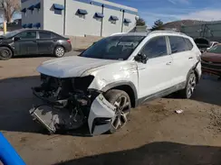 3VV2X7B24PM343169 2023 VOLKSWAGEN TAOS