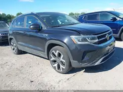 3VV2X7B25PM317471 2023 VOLKSWAGEN TAOS