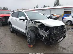 3VV2X7B25PM337252 2023 VOLKSWAGEN TAOS