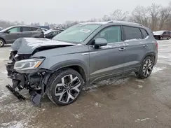3VV2X7B26PM313476 2023 VOLKSWAGEN TAOS