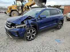 3VV2X7B26PM314210 2023 VOLKSWAGEN TAOS