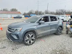 3VV2X7B27PM315754 2023 VOLKSWAGEN TAOS