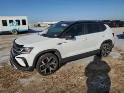 3VV2X7B27PM339522 2023 VOLKSWAGEN TAOS
