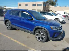 3VV2X7B28PM302818 2023 VOLKSWAGEN TAOS