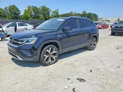 3VV2X7B28PM313348 2023 VOLKSWAGEN TAOS