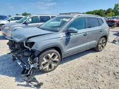 3VV2X7B28PM322213 2023 VOLKSWAGEN TAOS