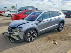 3VV2X7B28PM333986 2023 VOLKSWAGEN TAOS