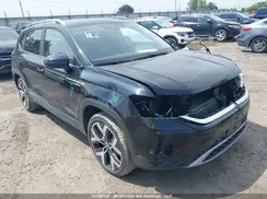 3VV2X7B28PM344762 2023 VOLKSWAGEN TAOS