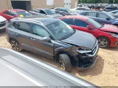 3VV2X7B29NM033550 2022 VOLKSWAGEN TAOS