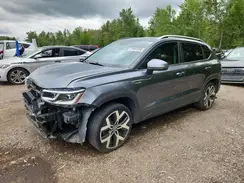 3VV2X7B29NM039462 2022 VOLKSWAGEN TAOS