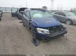 3VV2X7B29NM085356 2022 VOLKSWAGEN TAOS