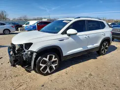 3VV2X7B29PM303489 2023 VOLKSWAGEN TAOS