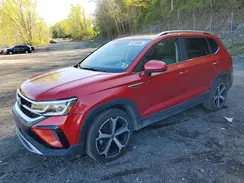3VV2X7B29PM303640 2023 VOLKSWAGEN TAOS