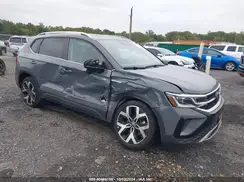 3VV2X7B29PM321054 2023 VOLKSWAGEN TAOS