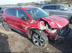 3VV2X7B2XNM016613 2022 VOLKSWAGEN TAOS