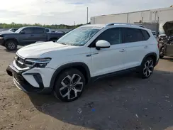 3VV2X7B2XNM066783 2022 VOLKSWAGEN TAOS