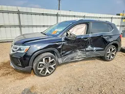 3VV2X7B2XNM073670 2022 VOLKSWAGEN TAOS