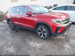 3VV2X7B2XNM088833 2022 VOLKSWAGEN TAOS