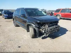 3VV2X7B2XPM310127 2023 VOLKSWAGEN TAOS