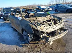 3VV2X7B2XPM322245 2023 VOLKSWAGEN TAOS