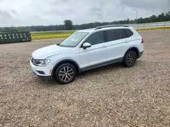 3VV3B78AX6JM20008 2018 VOLKSWAGEN TIGUAN