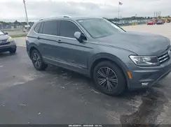 3VV3B7AX0JM003489 2018 VOLKSWAGEN TIGUAN